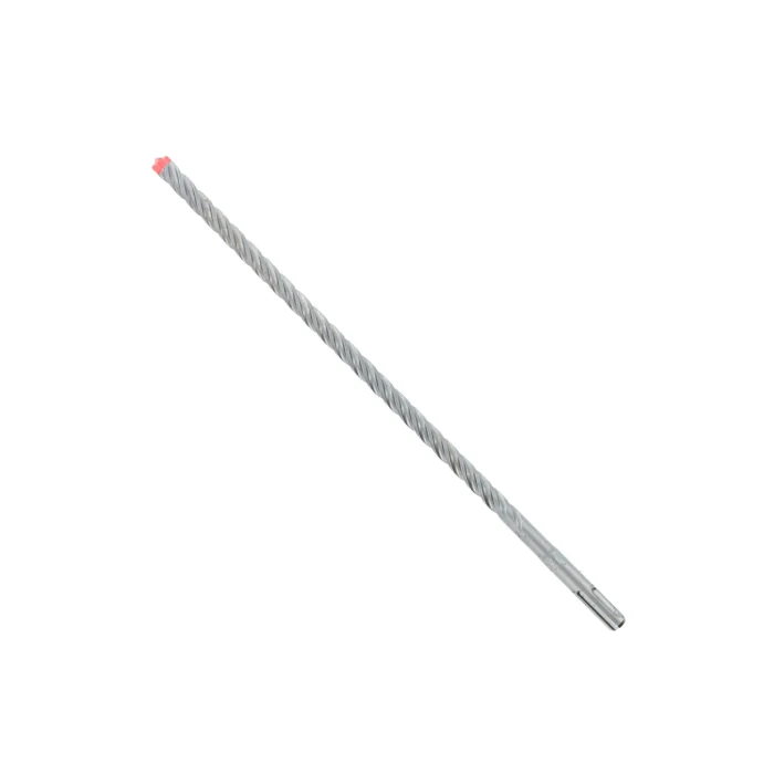Freud DMAPL4160-P25 Freud DB SDS-PL FCH 4C 3/8X10X12 25PK