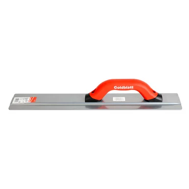 Goldblatt Extruded Magnesium Float 508mm x 82mm - G06148