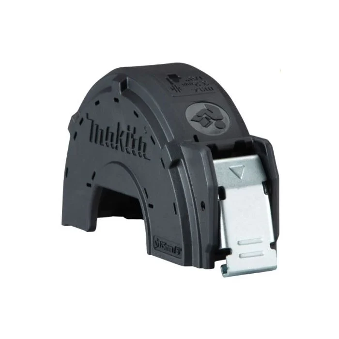 Makita 199710-5 5" Clip‑On Cut‑Off Wheel Guard Cover