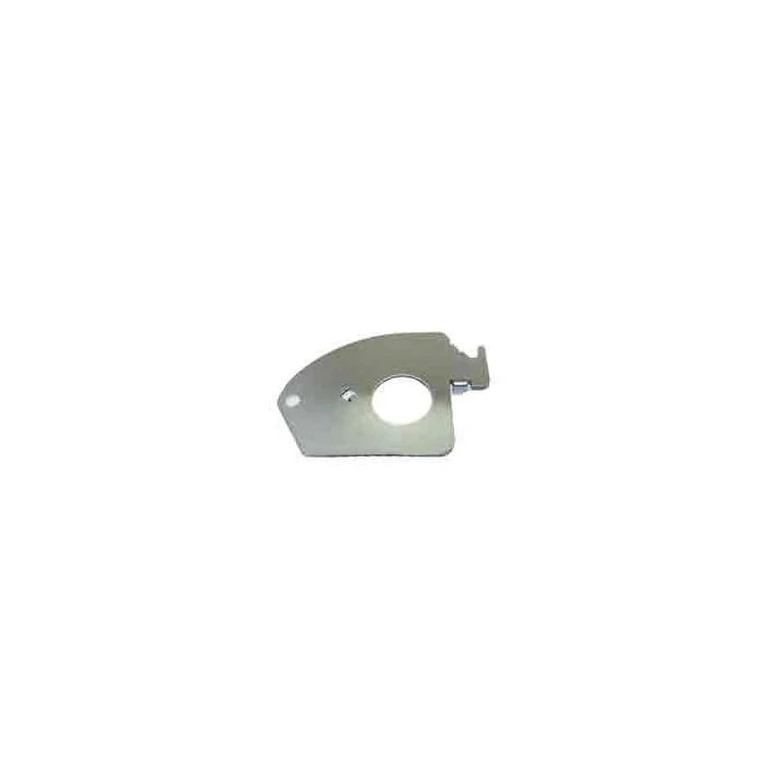 Makita 346048-1 Center Cover