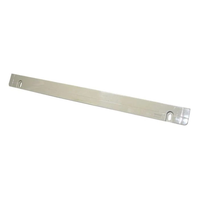 Makita 419222-5 Kerf Board (2 Required For A Complete Board)
