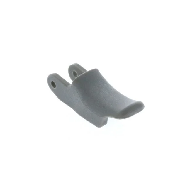 MCN150 Assembly,trigger 174072