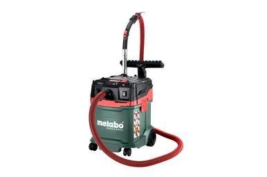 Metabo Vacuum M Class 30L 18V Skin Only - AS36-18M30PCCC/602074850