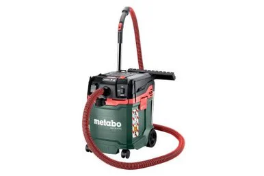 Metabo Vacuum Wet + Dry M-Class 1200W ASA30MPC