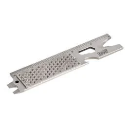 MULTI SHARPENING TOOL- EDC-SHARP