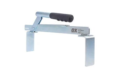 OX Brick Carrier - OX-P170350