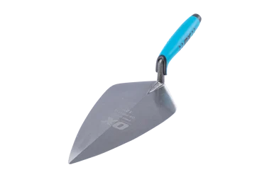 OX Brick Trowel London Duragrip 305mm