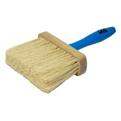 OX Masonry Water Brush - OX-P060105