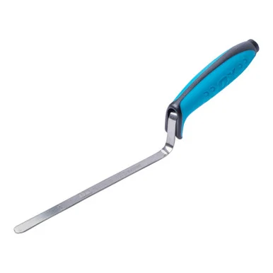 Ox Mortar Smoothing Tool 10mm - OX-P011510