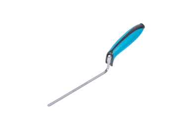 Ox Mortar Smoothing Tool 6mm - OX-P011506