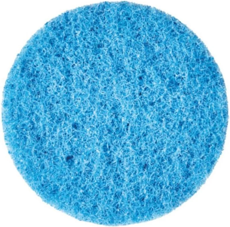 PC363-3 Power Cleaner Non-Scratch Pad