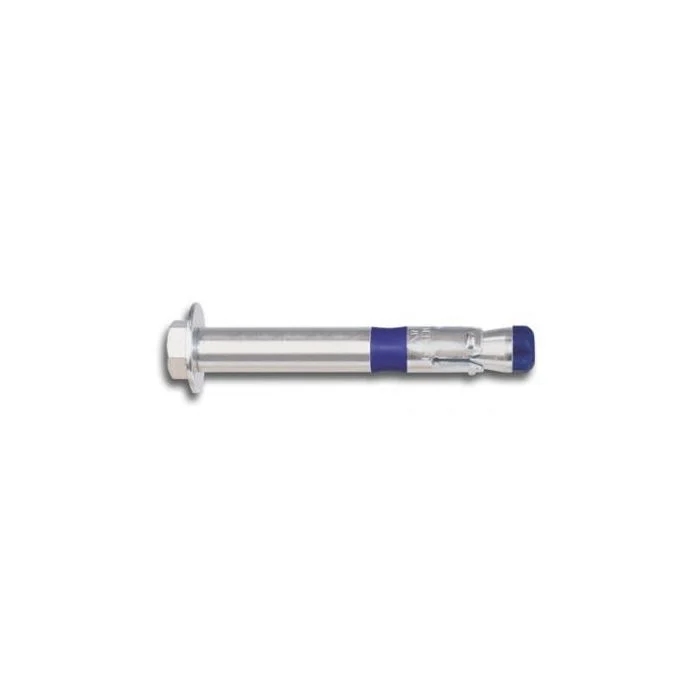Powers 6940SD-PWR PowerBolt + Hex 5/8" x 3" (Box of 20)
