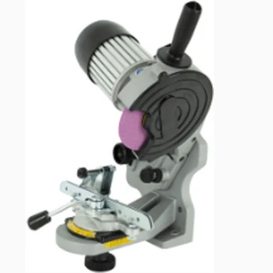 Prokut Grinder Chainsaw Sharpener - GAF420-230A