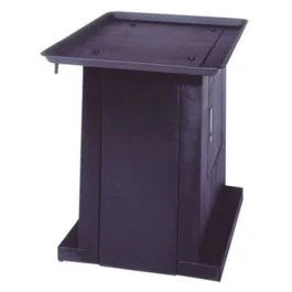 STAND FOR MILLING KING - SS-45