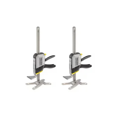 Stanley FatmaxTradelift 2 Pack - FMHT83552-1