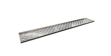 Toolvault 1500mm Aluminium Highside Shelf Kit - TVSHELF1500