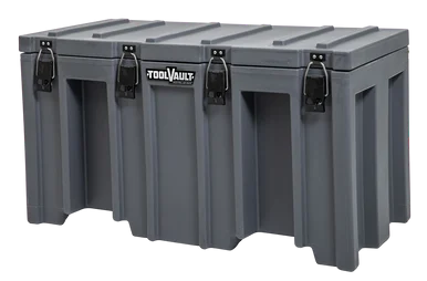 ToolVault Cargo Case 442L 1200x550x670 - TVPSB700