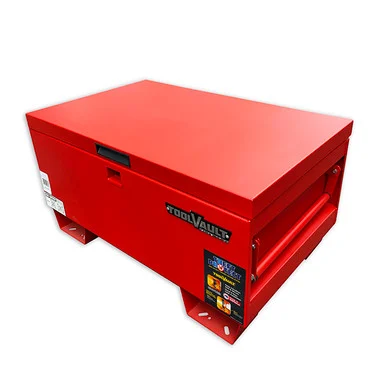 ToolVault Site Box 200L 865x450x535 - TVSB200R