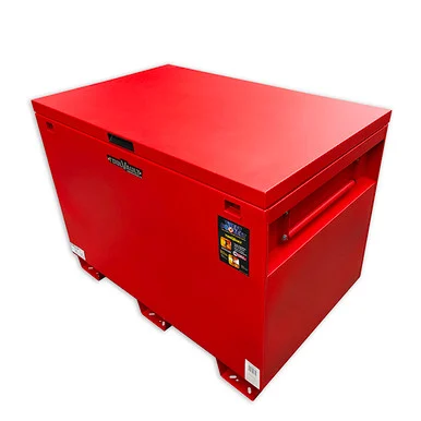 ToolVault Site Box 785L 1200x755x885 - TVSB785R
