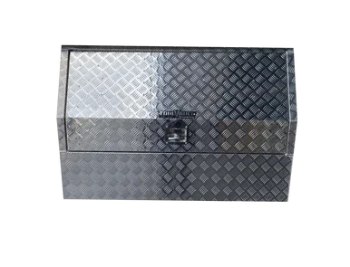 ToolVault Toolbox 3/4 Door 1200x500x800 - TVHLD1200