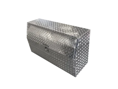 ToolVault Toolbox 3/4 Door 1500x500x800 - TVHLD1500