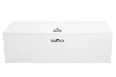 ToolVault Toolbox Steel 1420x570x430 - TVFT1420W