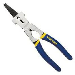 WELDING PLIERS (MIG) IRWIN - 1873303