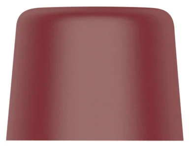 Wera 05000610001 - 102 L Gr. 2/27 Spare Face For Hammer