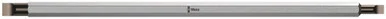 Wera 05002913001 - 81 Blade 5.0 X 0.8 - 7.0 X 1.2 Mm Vario Blade Slotted