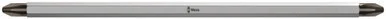 Wera 05002933001 - 83 Blade Ph 2 - Pz 2 Vario Blade Ph/Pz