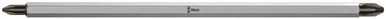 Wera 05002950001 - 85 Blade Ph 1 - Ph 2 Vario Blade Ph