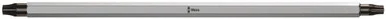Wera 05002970001 - 87 Blade Tx 10 - Tx 15 Vario Blade Torx