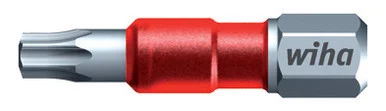 Wiha 76817 - Impact Insert Bit Torx T40