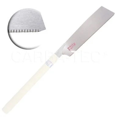 Z Saw Blade Only To Suit Z-15006 Japanese Crosscut - Z-15007